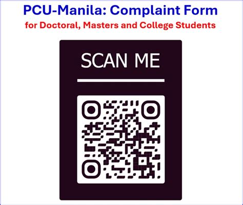 msc priisms online|Online Admission Portal .